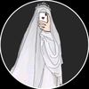user3767101998195