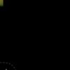 cataleyaaa_ab8