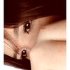 natalia.pvp