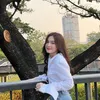 ng.giang723