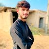 hamaadjatt7191