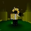 user1998414800946