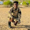 mohamed.hussein.m06