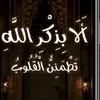 user9232711546254