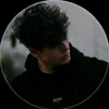 zi_zo29