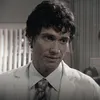 just_love_about_dexter