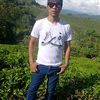 yhhuq6
