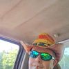 gary.williams870
