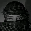 _deeee93