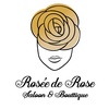 Rosèe De Rose