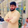 ali.raza.jat.273
