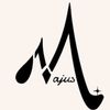 majusaccessory