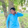 alone_ahmad1