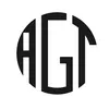 team_agent