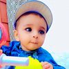 zohan.imran397