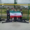 f1darbz