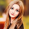 officialhopeyko