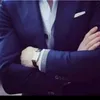mohamed.rifi813