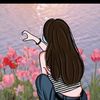 user669800629654