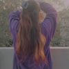laiba.mear