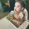 xanziyaaa