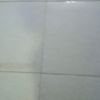 mohamedguessoum44