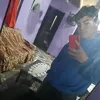 lucas1374839