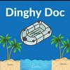 dinghydoc