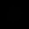 mecidoff_038