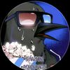 user62965653076050