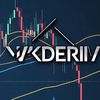 vkdderiv