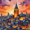 homistanbul