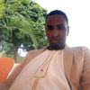 ahmadseaman8