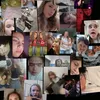 stella_1.2.38