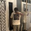 rockout_rezz