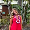 olivia.harn