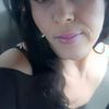 norma.hernandez965