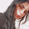 fatima.safwan1