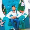 user6190855335477