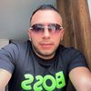 david.rincon863