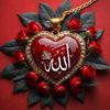 safiyamohamed36