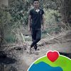 user9092668515025