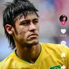 yvan_678