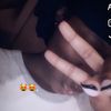 its_neyney00