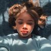 ufoundannabelle1
