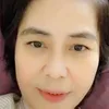 riza.burgos8