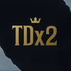 2_2op4