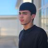 sihnazarov_merdan771