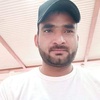 ayaanfarooq2287gm