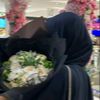 ayesha_writes.147